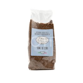 SEMENTI DA ORTO - SEMI DI CETRIOLO VERT PETIT DE PARIS - SEM. DOTTO - Foto 6