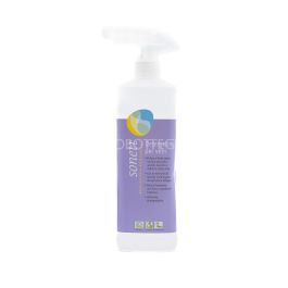 Detergente speciale vetri e specchi 500ML - - Produits d