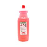 Alcool Etilico Denaturato 90° AlcoolItal 1000 ML