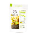 Alghe per Insalata Algamar 50G