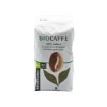 Caffè 100% Arabica In Grani Altromercato 500 G