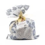Pandoro al Cioccolato NON BIO Altromercato 750G