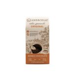 Granola con Avena e Cioccolato Ambrosiae 250G
