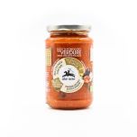 Sugo di Pomodoro con Verdure Alce Nero 350G