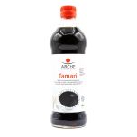 Tamari Arche 500ML