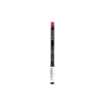 Matita Labbra Naturale "Pink" Benecos