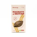 Macinato di Seitan Bioenergy 220G