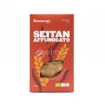 Seitan Affumicato Bioenergy 220G
