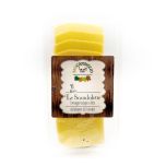 Le Scandolette Cansiglio 120 G