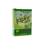 Biostarter per Kefir BioNova 20 G