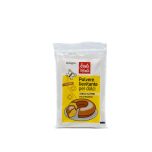 Polvere Lievitante per Dolci Baule Volante 54 G