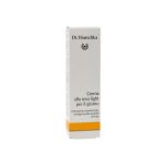 Crema alla Rosa Light per il Giorno Dr. Hauschka 30 ML