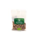Mandorle Sgusciate Bio Econoce 90G