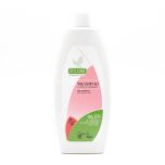 Shampoo Capelli Grassi Ecosì 500ML