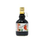 Tamari La Finestra sul Cielo 500 ML