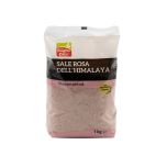Sale Rosa Dell' Himalaya Fino NON BIO La Finestra Sul Cielo 1000 G