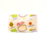 Formaggio Grattugiato Bio Grana Padano 85G