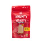 Immunity & Vitality per Smoothie Iswari 100G