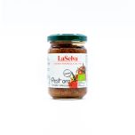 Pest'oro LaSelva 130G