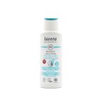 Basis Sensitiv Balsamo Idratazione & Cura Lavera 200ML