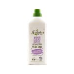 Ammorbidente L'Ecologico Icefor 1L