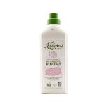 Lana e Delicati L'Ecologico Icefor 1L