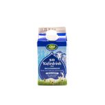 Kefir di Latte di Pecora Bianco Leeb 0.5L