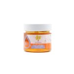 Miele Millefiori Le Querce 200G
