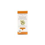 Crema Solare Acceleratrice d'Abbronzatura SPF 15 L'Erbolario 125ML