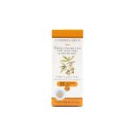 Crema Solare Viso Antiage SPF 25 L'Erbolario 75ML