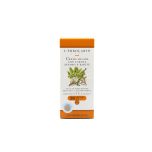 Crema Solare per Pelli Ultrasensibili SPF 30 L'Erbolario 125ML