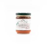 Sugo alle Olive La Macina Bio 180G