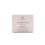 Acque Unicellulari ForLongevity Crema Viso Giorno e Notte Nature's 50ML