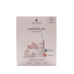 Acque Unicellulari ForLongevity Discovery Kit Giorno Nature's