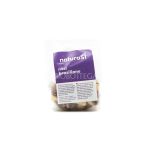Noci Brasiliane NaturaSì 150G