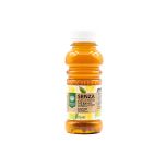 Thè Bianco Gusto Limone Senza Zuccheri Probios 250ML
