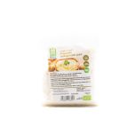Preparato Biologico per Purè Pensa Bio 75G