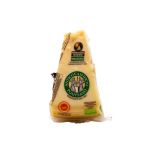 Parmigiano Reggiano DOP Mezzano Antico Caseificio Pompeano 304 G