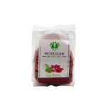 Bacche di Goji Probios 150 G