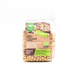 Ceci Probios 400G