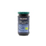 Composta di Mirtillo S/Pectina Probios 220 G