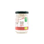 Kuzu Probios 70G