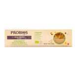 Spaghetti Multicereali Senza Glutine Probios 340G
