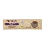 Spaghetti di Riso Integrale Senza Glutine Probios 250G