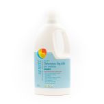 Detersivo Liquido per Lavatrice Neutro Sonet 2000 ML