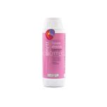 Polvere Abrasiva Sonett 450G