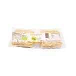 Tempeh Sun Soy Food 150 G