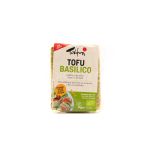 Tofu Basilico Taifun 200 G