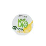 Biogurt Soia Naturale The Bridge 125ML