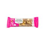 Barretta con Frutta Secca e Succo di Melograno Taste Of Nature 40G